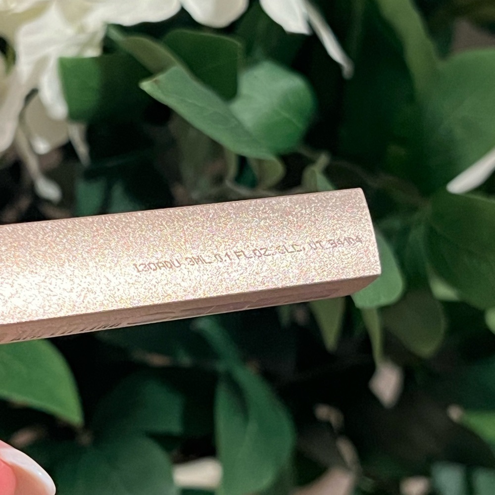 BABE BROW • AMPLIFYING SERUM - Picture 2 of 2